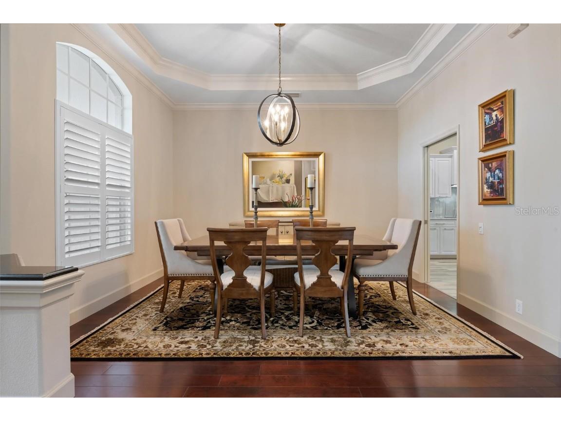 824 Adonis Place Venice FL 34292 N6141685 image13