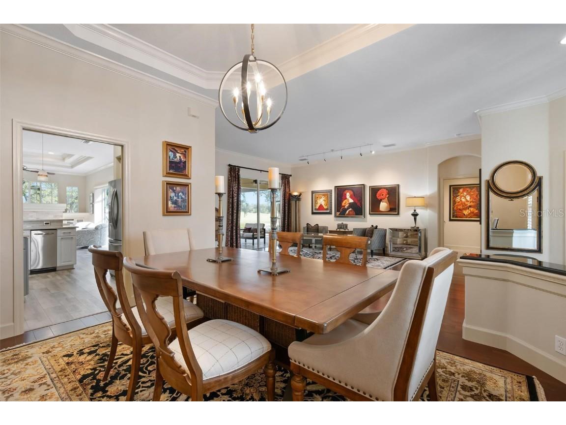 824 Adonis Place Venice FL 34292 N6141685 image14