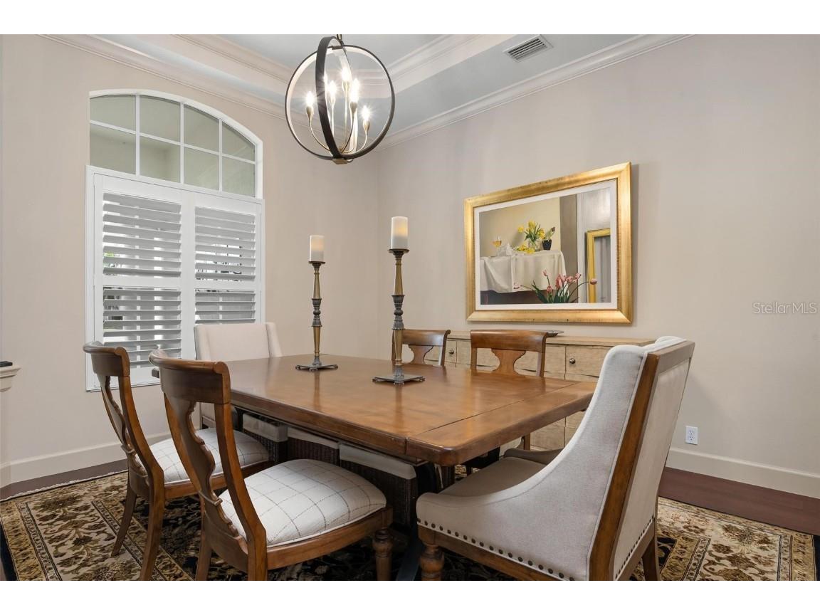 824 Adonis Place Venice FL 34292 N6141685 image15