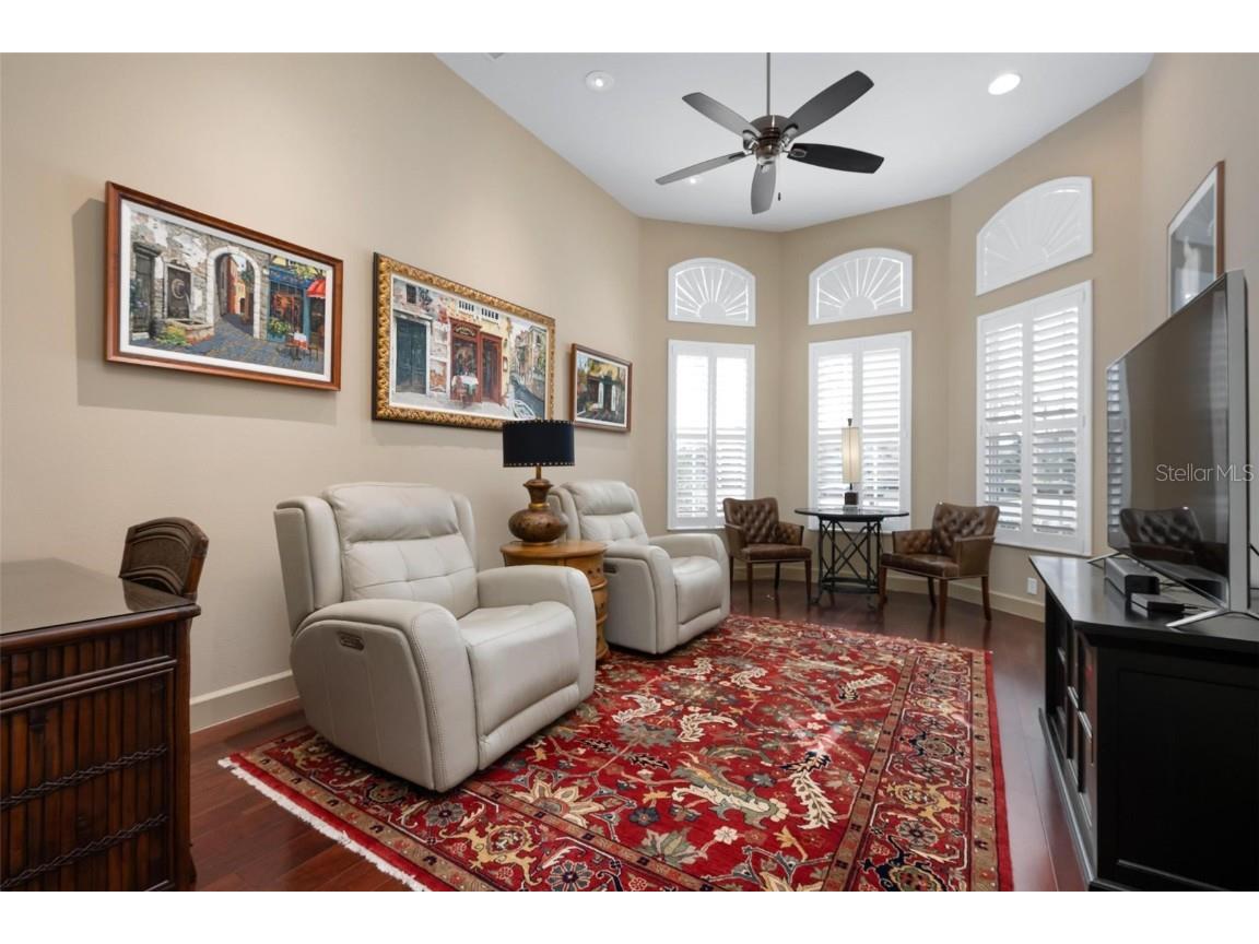 824 Adonis Place Venice FL 34292 N6141685 image16