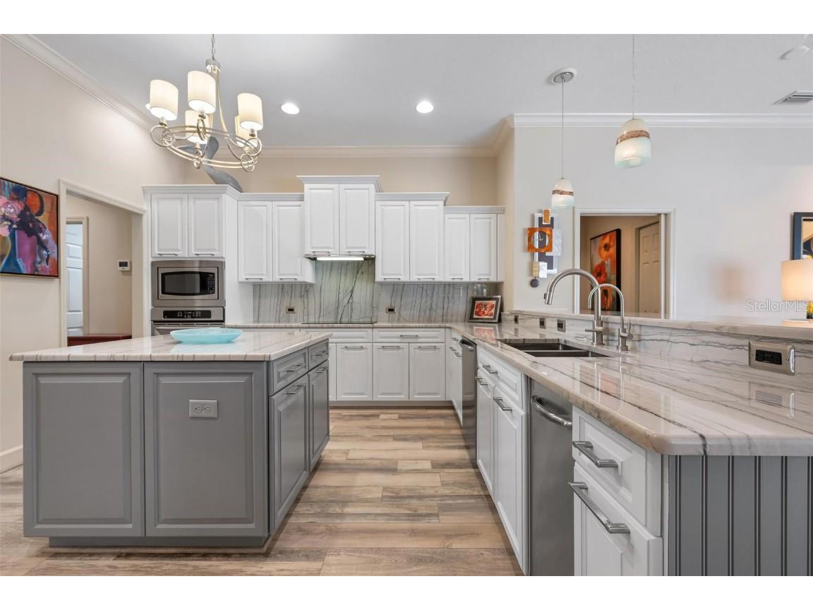 824 Adonis Place Venice FL 34292 N6141685 image17