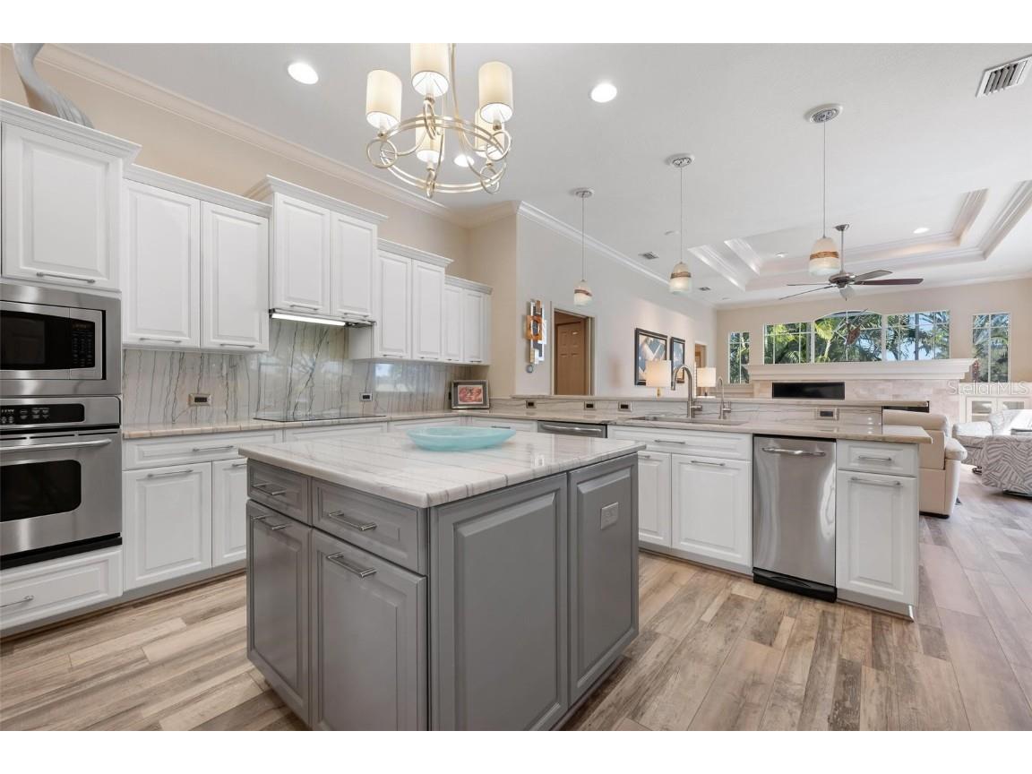 824 Adonis Place Venice FL 34292 N6141685 image18