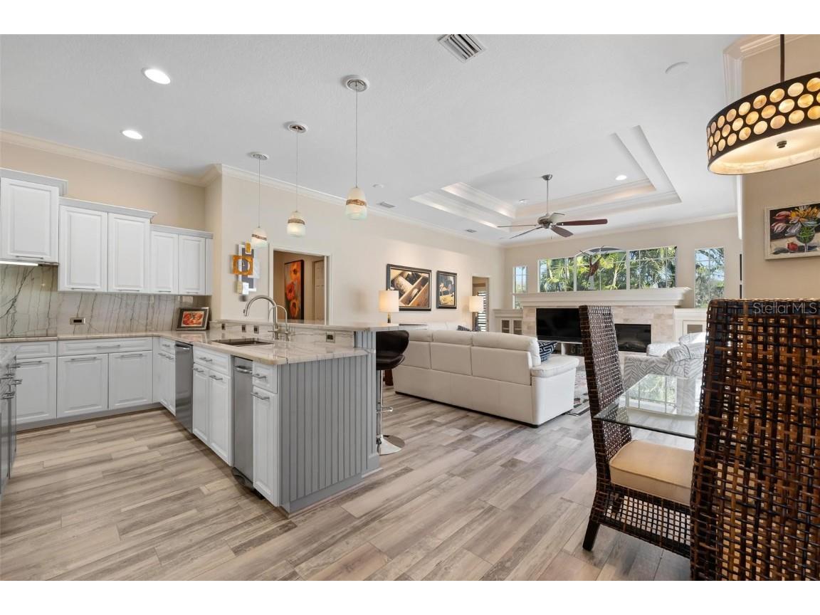 824 Adonis Place Venice FL 34292 N6141685 image19