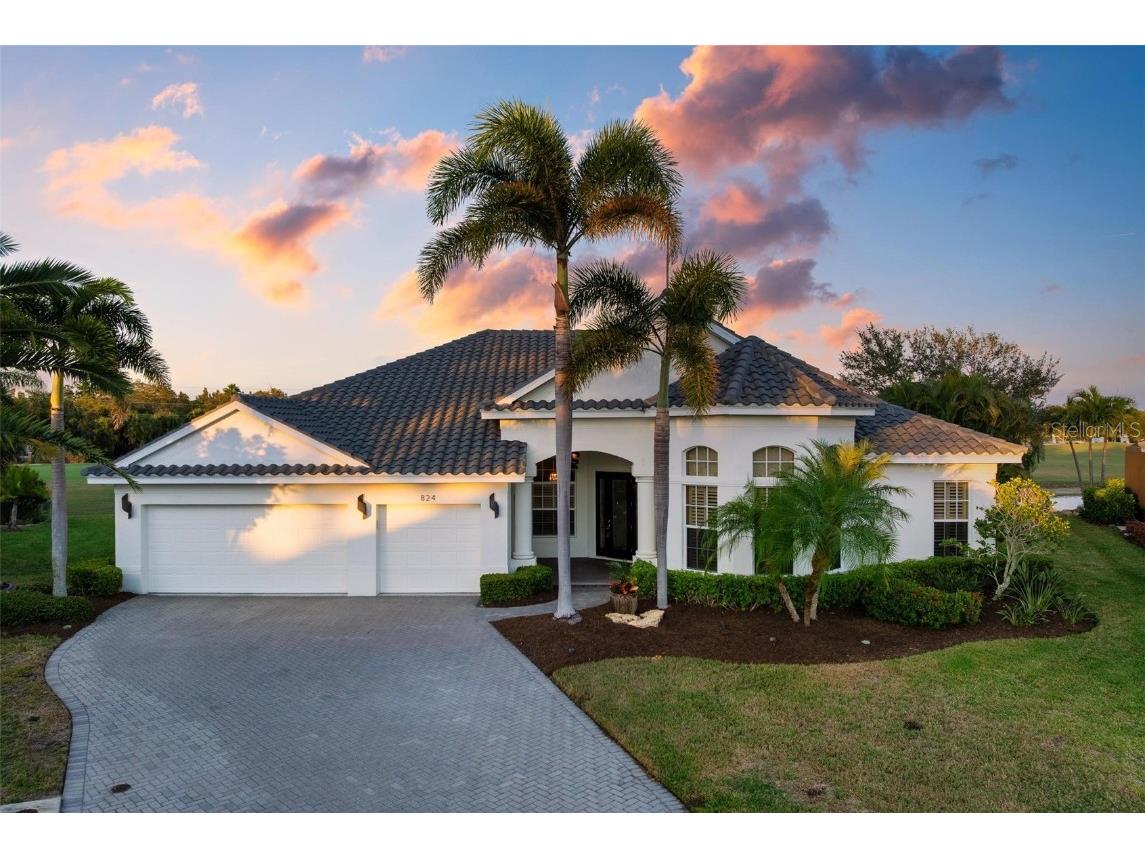 824 Adonis Place Venice FL 34292 N6141685 image2