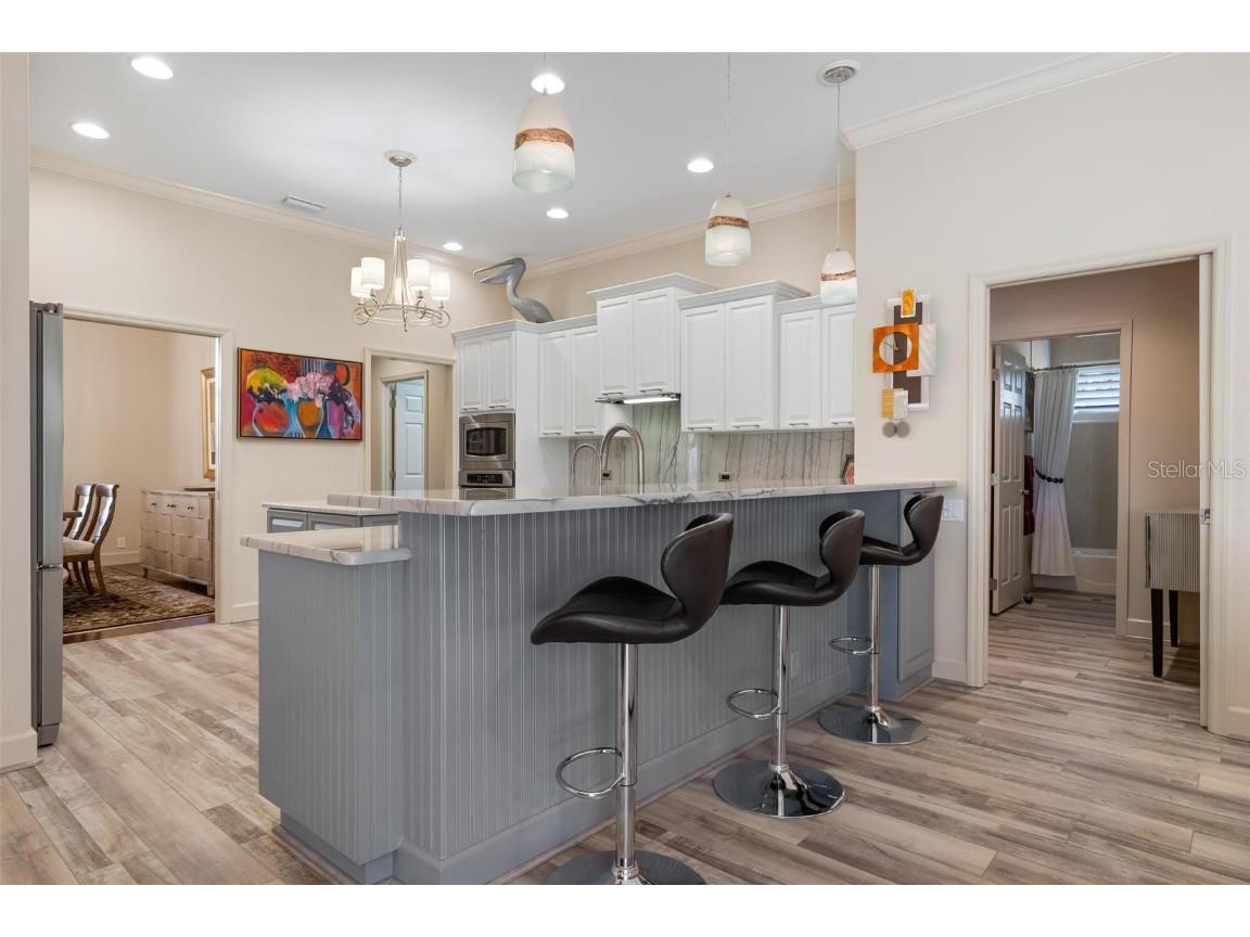 824 Adonis Place Venice FL 34292 N6141685 image20