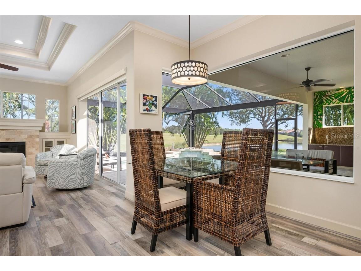 824 Adonis Place Venice FL 34292 N6141685 image21