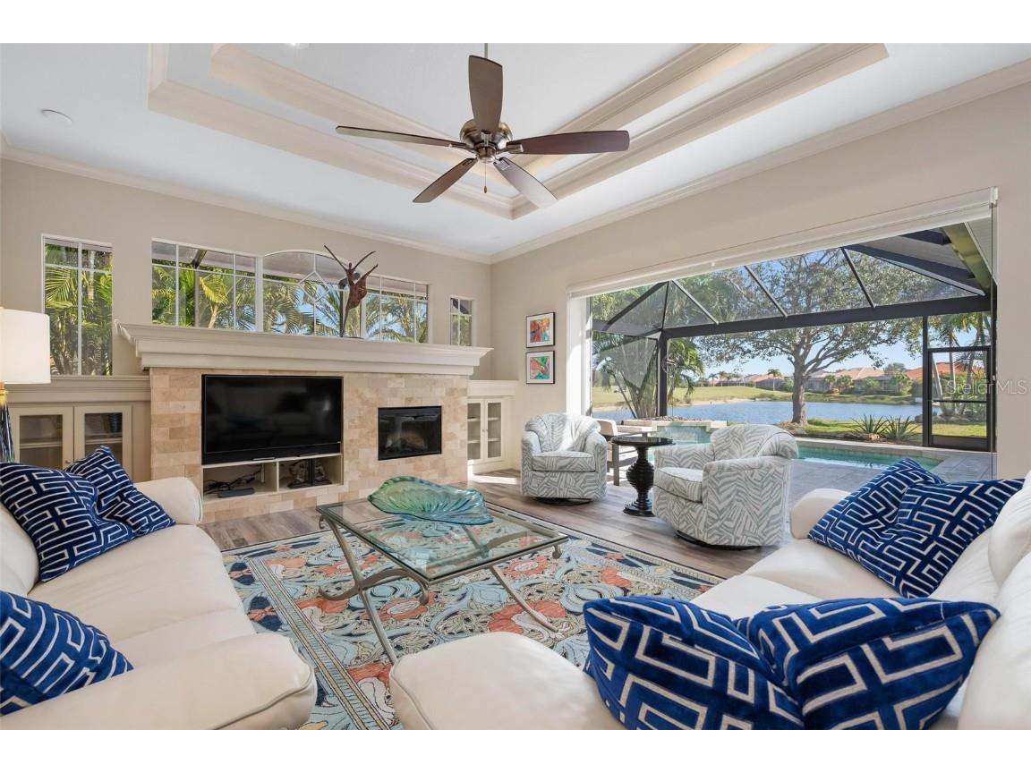 824 Adonis Place Venice FL 34292 N6141685 image24