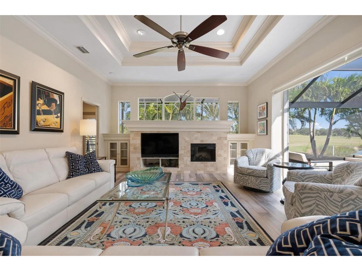 824 Adonis Place Venice FL 34292 N6141685 image25