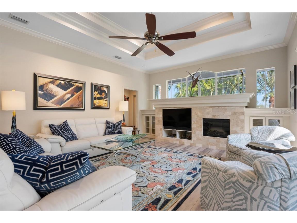 824 Adonis Place Venice FL 34292 N6141685 image26