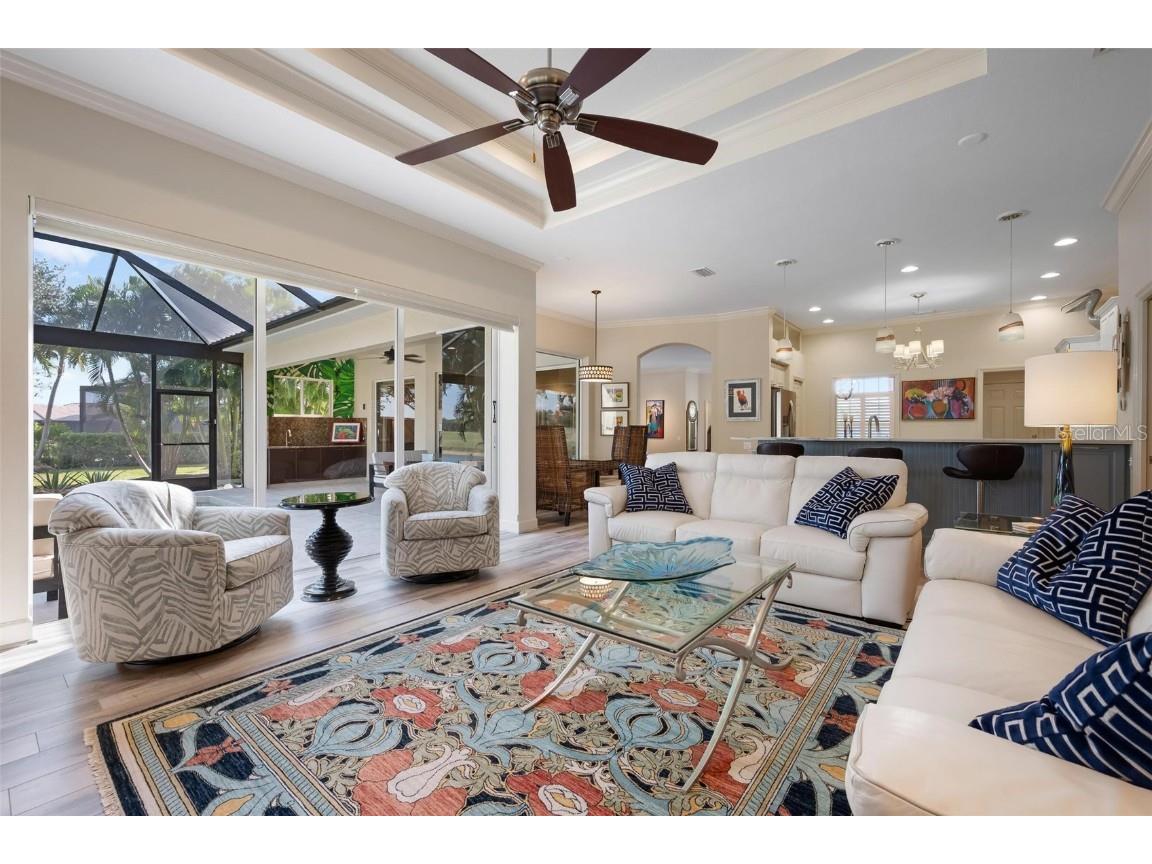 824 Adonis Place Venice FL 34292 N6141685 image27