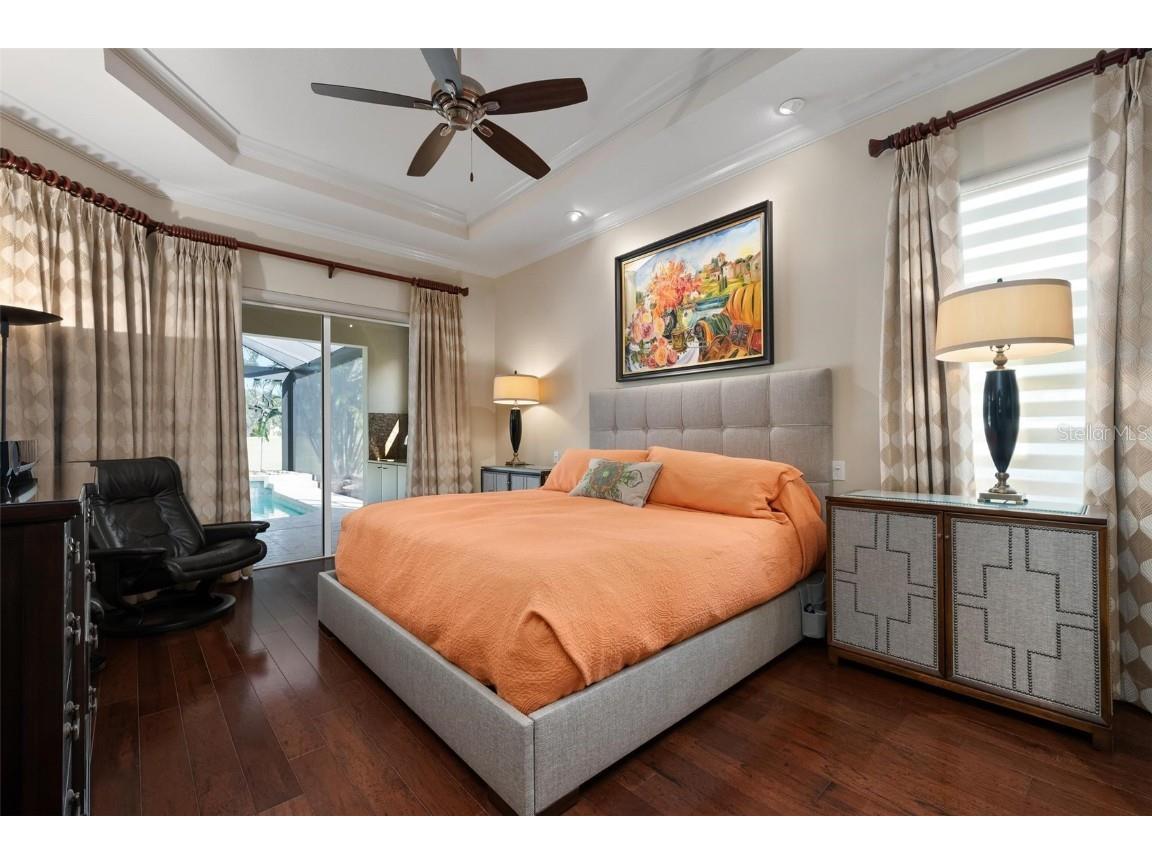 824 Adonis Place Venice FL 34292 N6141685 image28