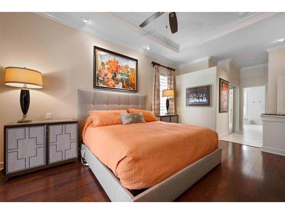 824 Adonis Place Venice FL 34292 N6141685 image29