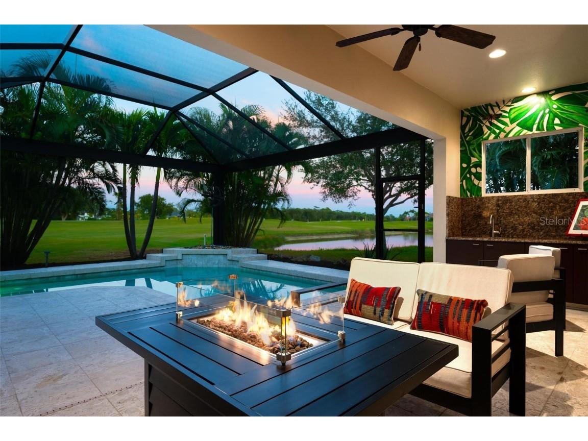 824 Adonis Place Venice FL 34292 N6141685 image3