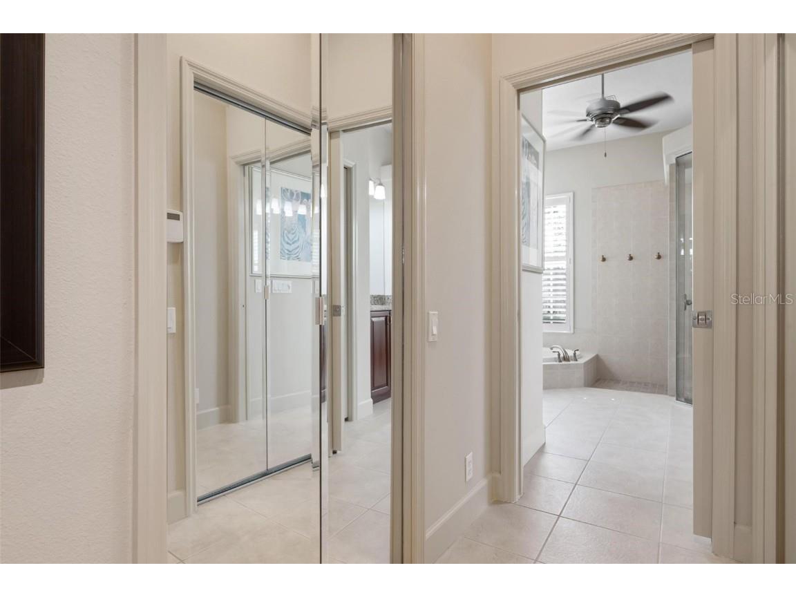 824 Adonis Place Venice FL 34292 N6141685 image30