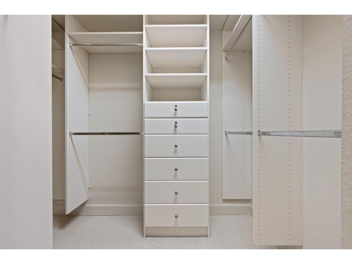 824 Adonis Place Venice FL 34292 N6141685 image31