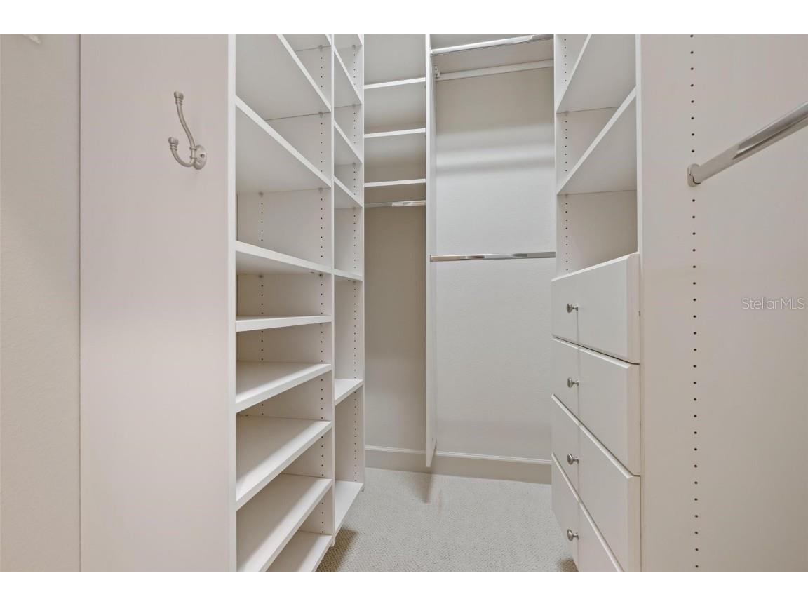 824 Adonis Place Venice FL 34292 N6141685 image32