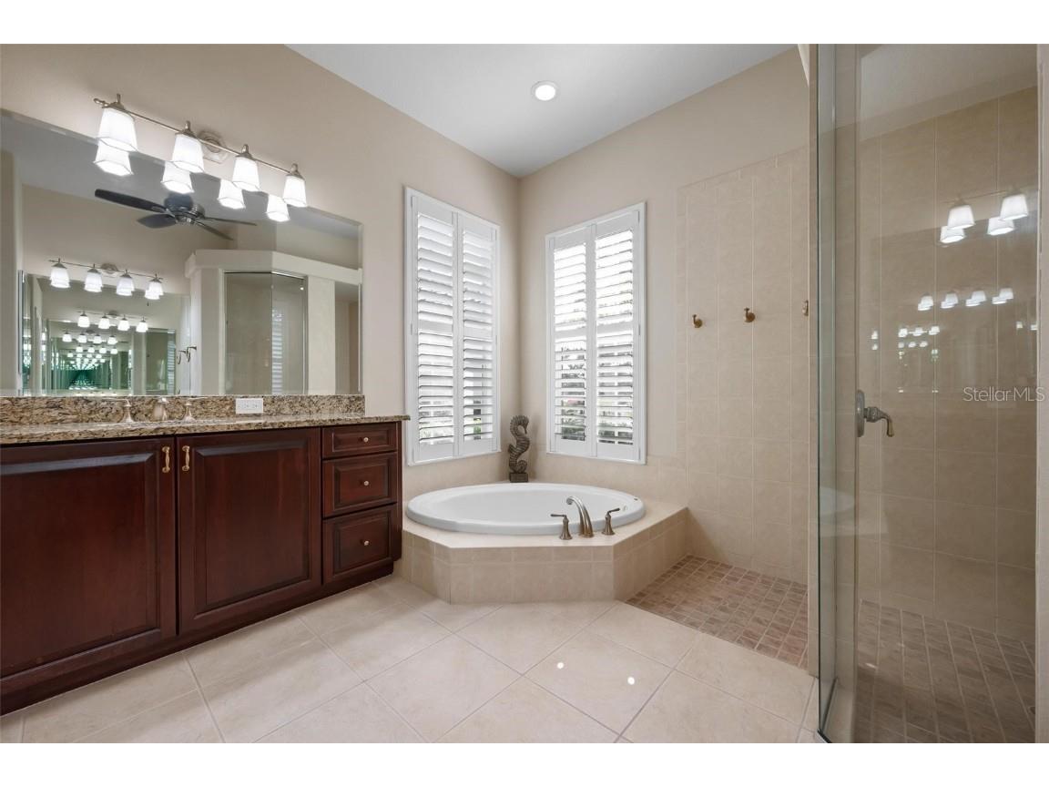 824 Adonis Place Venice FL 34292 N6141685 image33