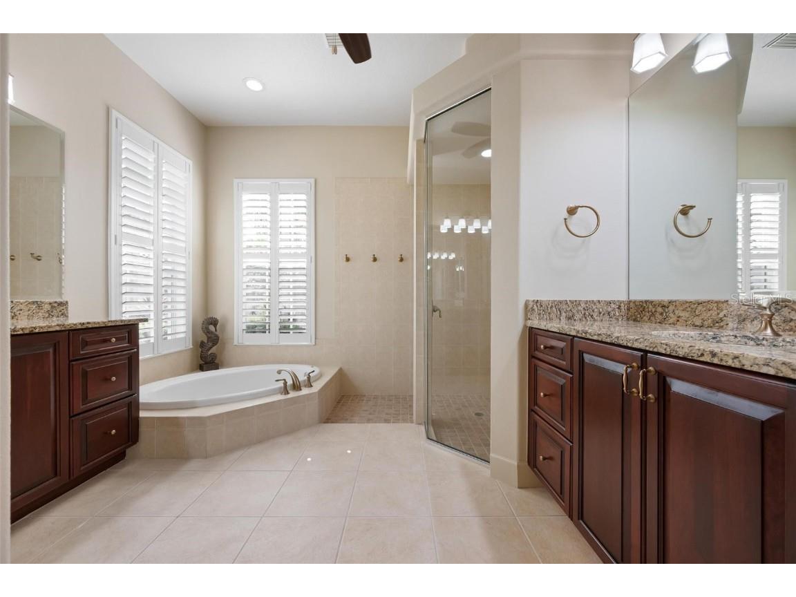 824 Adonis Place Venice FL 34292 N6141685 image34