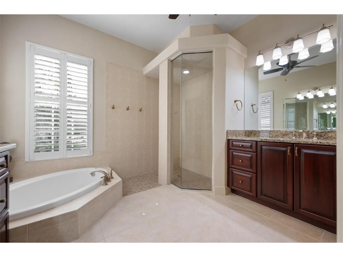 824 Adonis Place Venice FL 34292 N6141685 image35