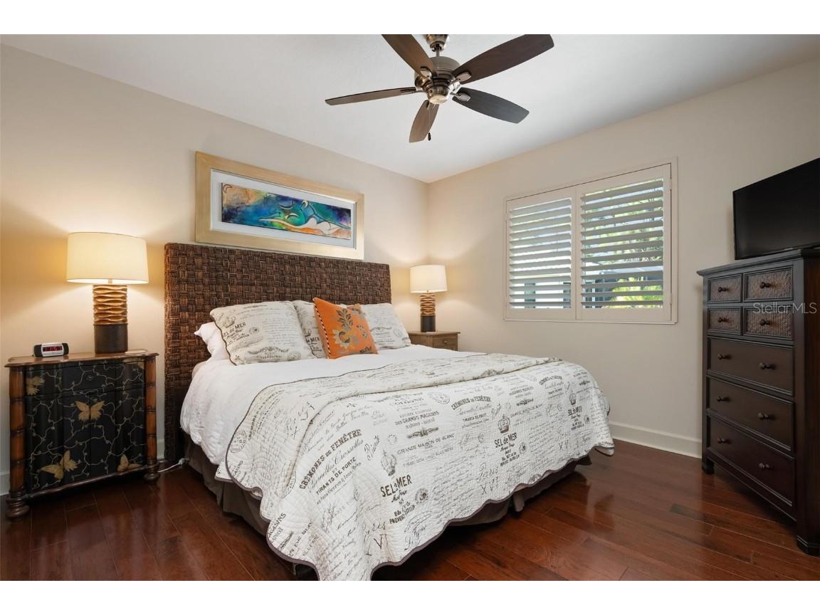 824 Adonis Place Venice FL 34292 N6141685 image36