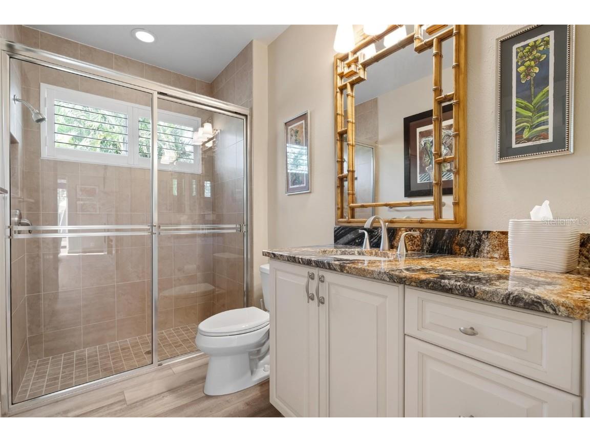 824 Adonis Place Venice FL 34292 N6141685 image37