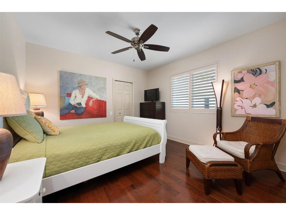 824 Adonis Place Venice FL 34292 N6141685 image38