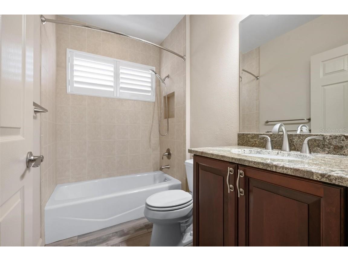 824 Adonis Place Venice FL 34292 N6141685 image39