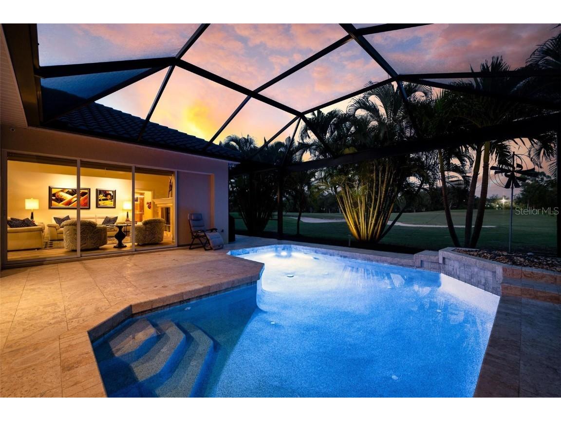 824 Adonis Place Venice FL 34292 N6141685 image4