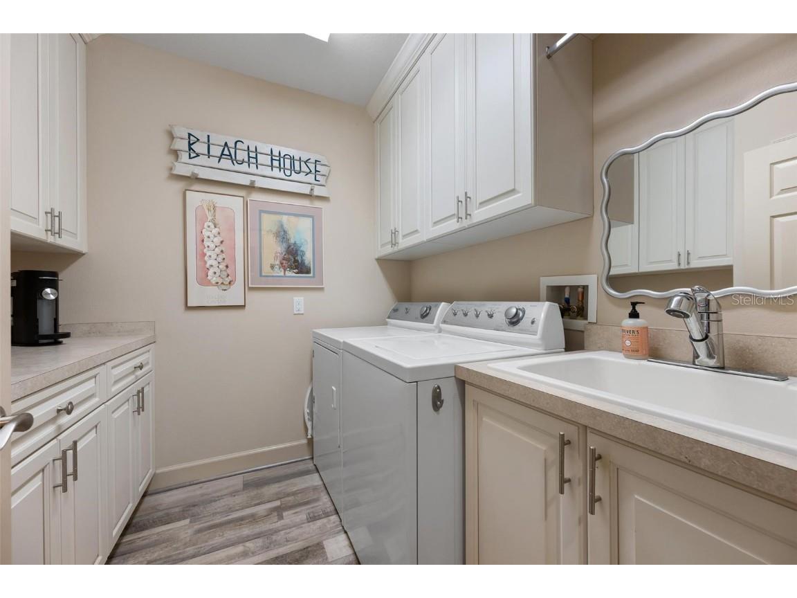 824 Adonis Place Venice FL 34292 N6141685 image40