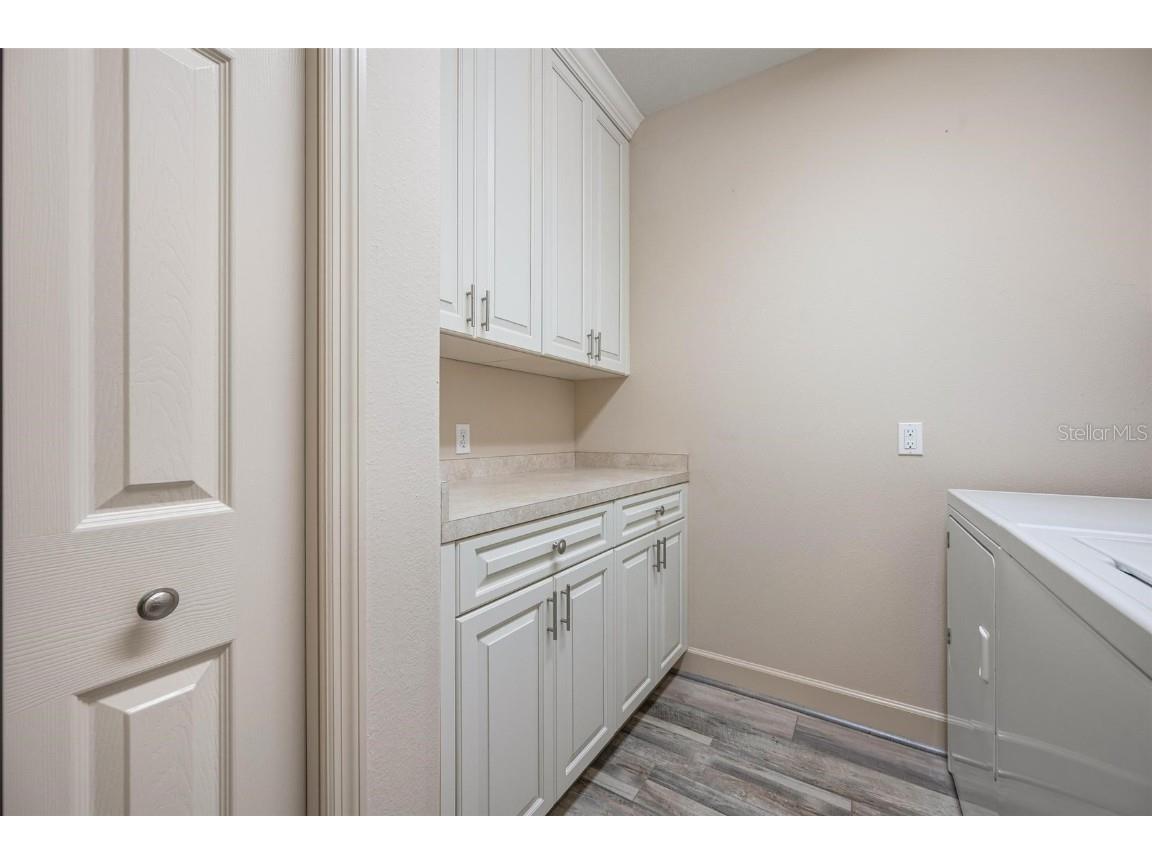 824 Adonis Place Venice FL 34292 N6141685 image41