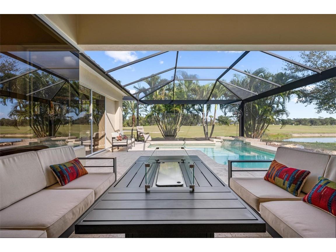 824 Adonis Place Venice FL 34292 N6141685 image42