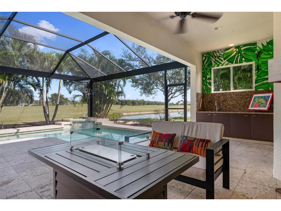 824 Adonis Place Venice FL 34292 N6141685 image43