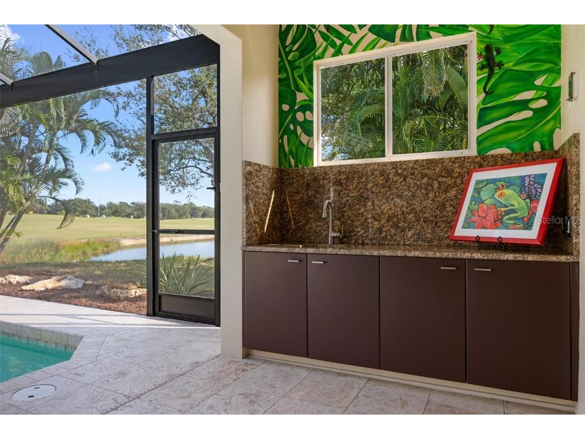 824 Adonis Place Venice FL 34292 N6141685 image44