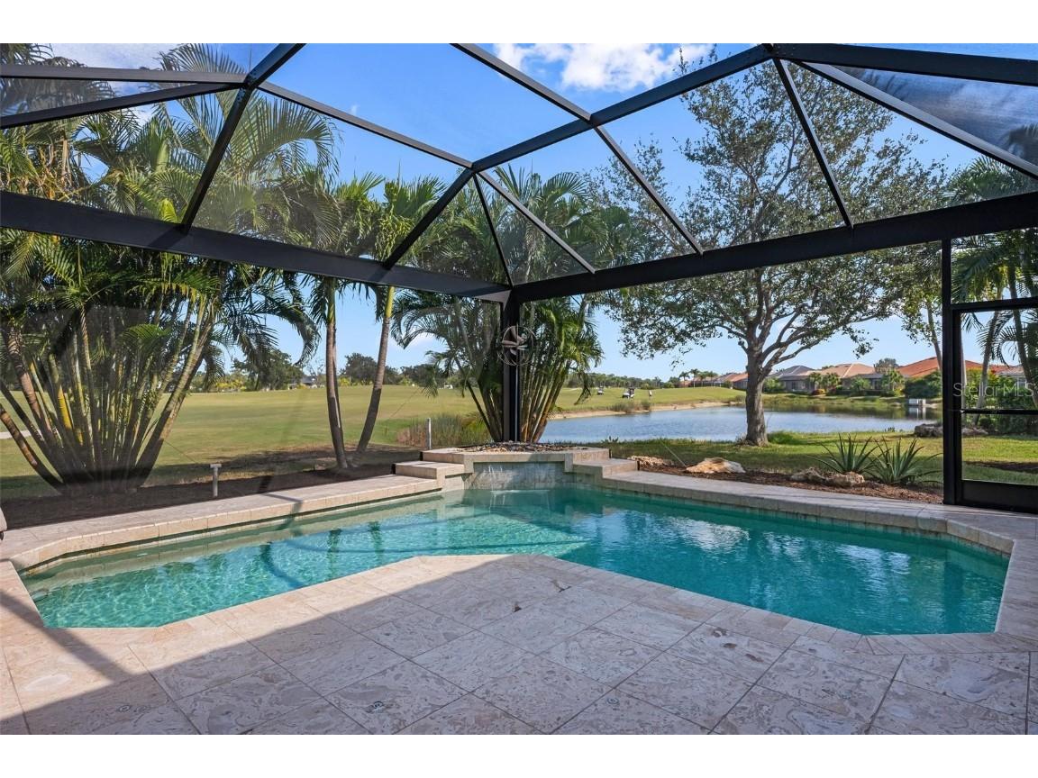 824 Adonis Place Venice FL 34292 N6141685 image45