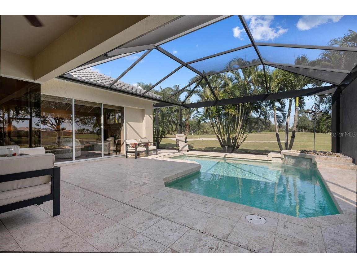 824 Adonis Place Venice FL 34292 N6141685 image46