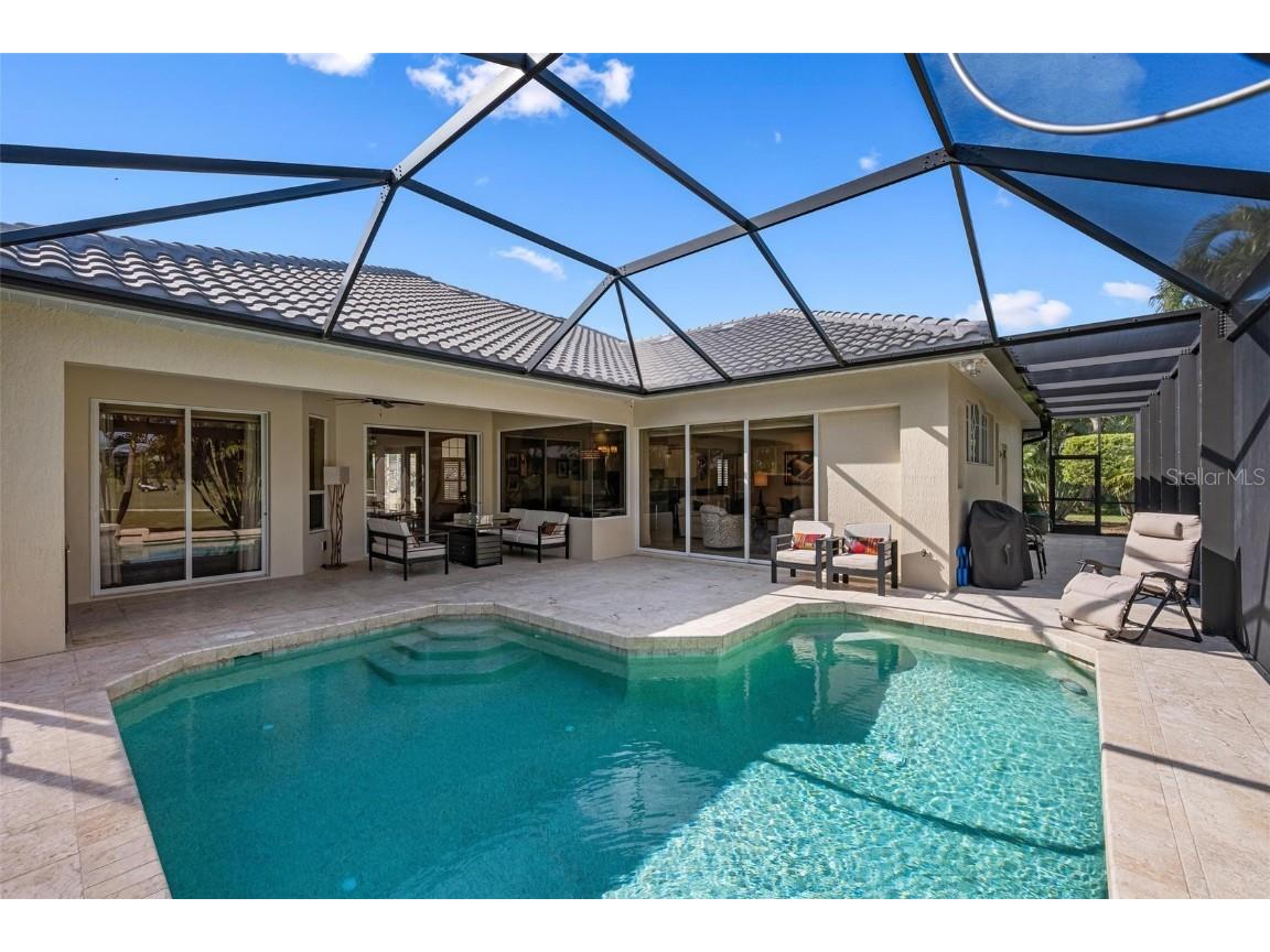 824 Adonis Place Venice FL 34292 N6141685 image47