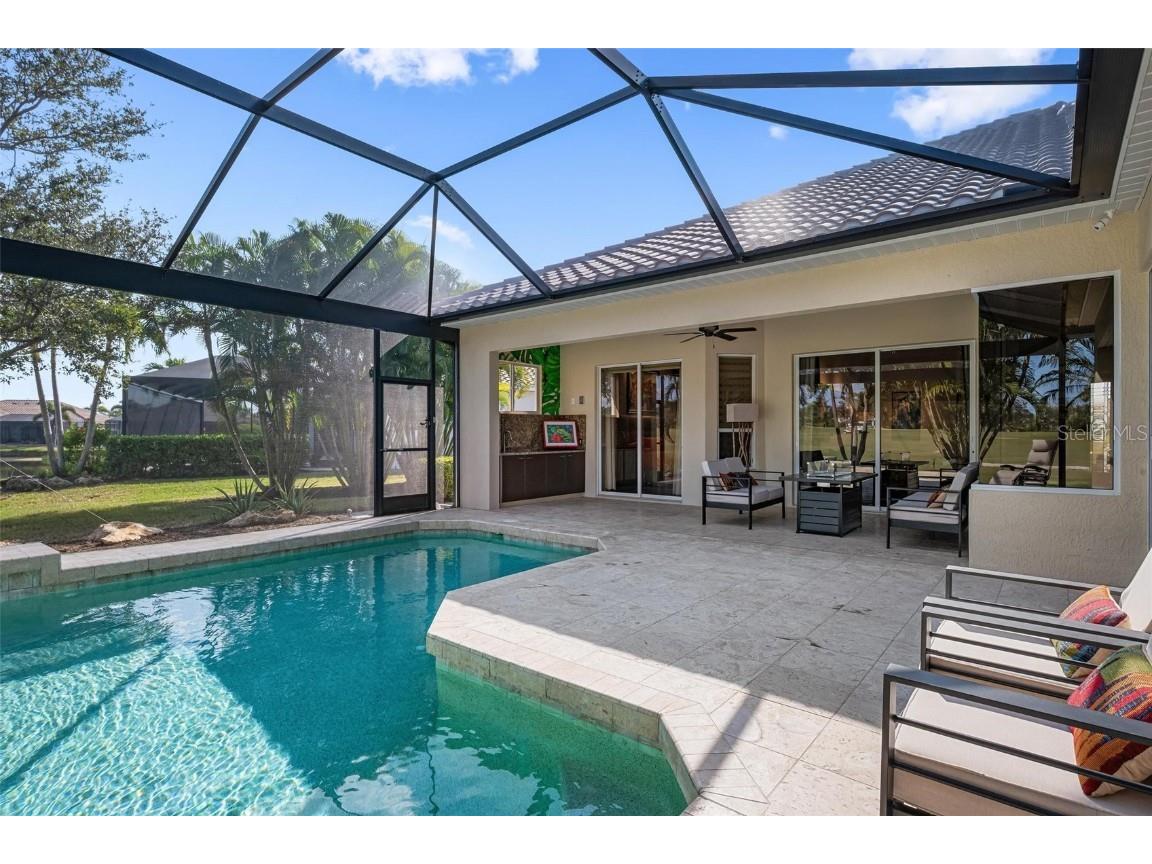 824 Adonis Place Venice FL 34292 N6141685 image48