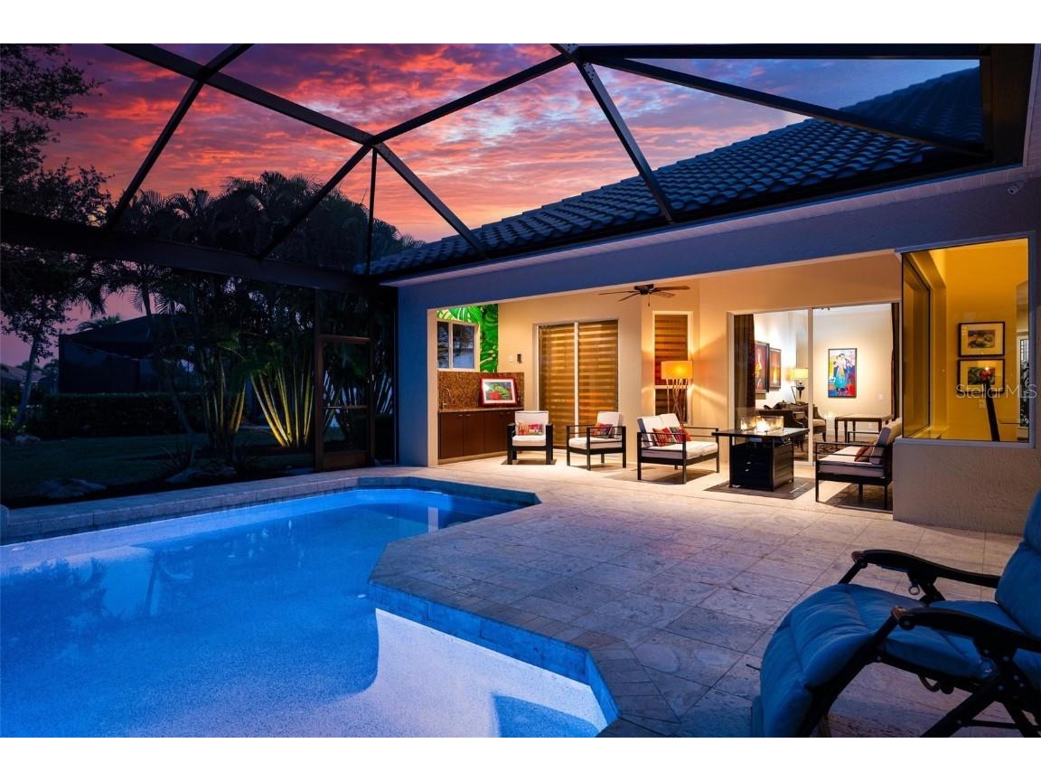 824 Adonis Place Venice FL 34292 N6141685 image49