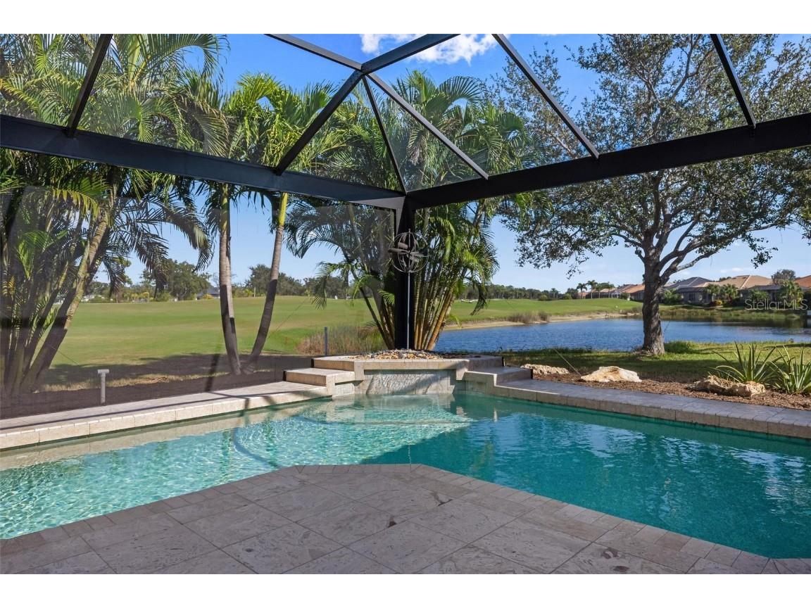 824 Adonis Place Venice FL 34292 N6141685 image5