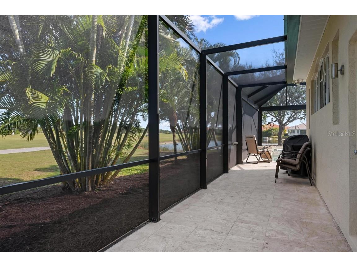 824 Adonis Place Venice FL 34292 N6141685 image50