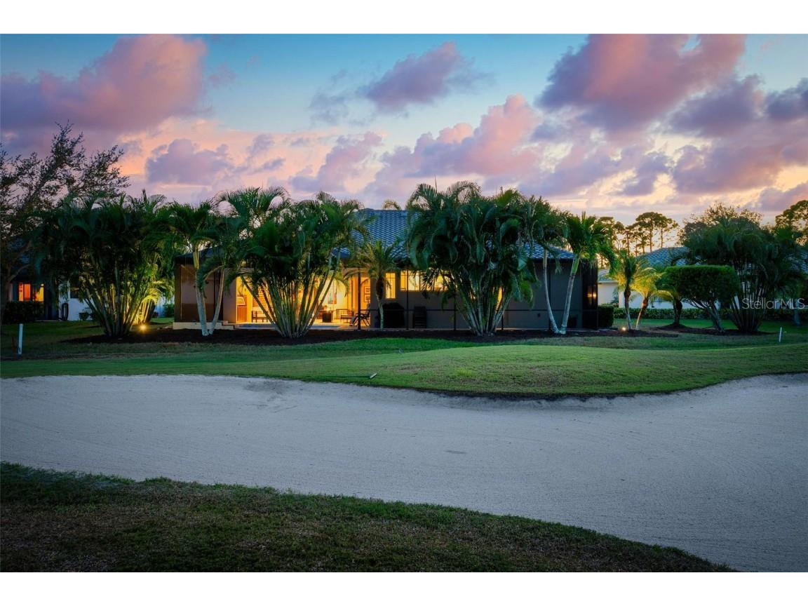 824 Adonis Place Venice FL 34292 N6141685 image51