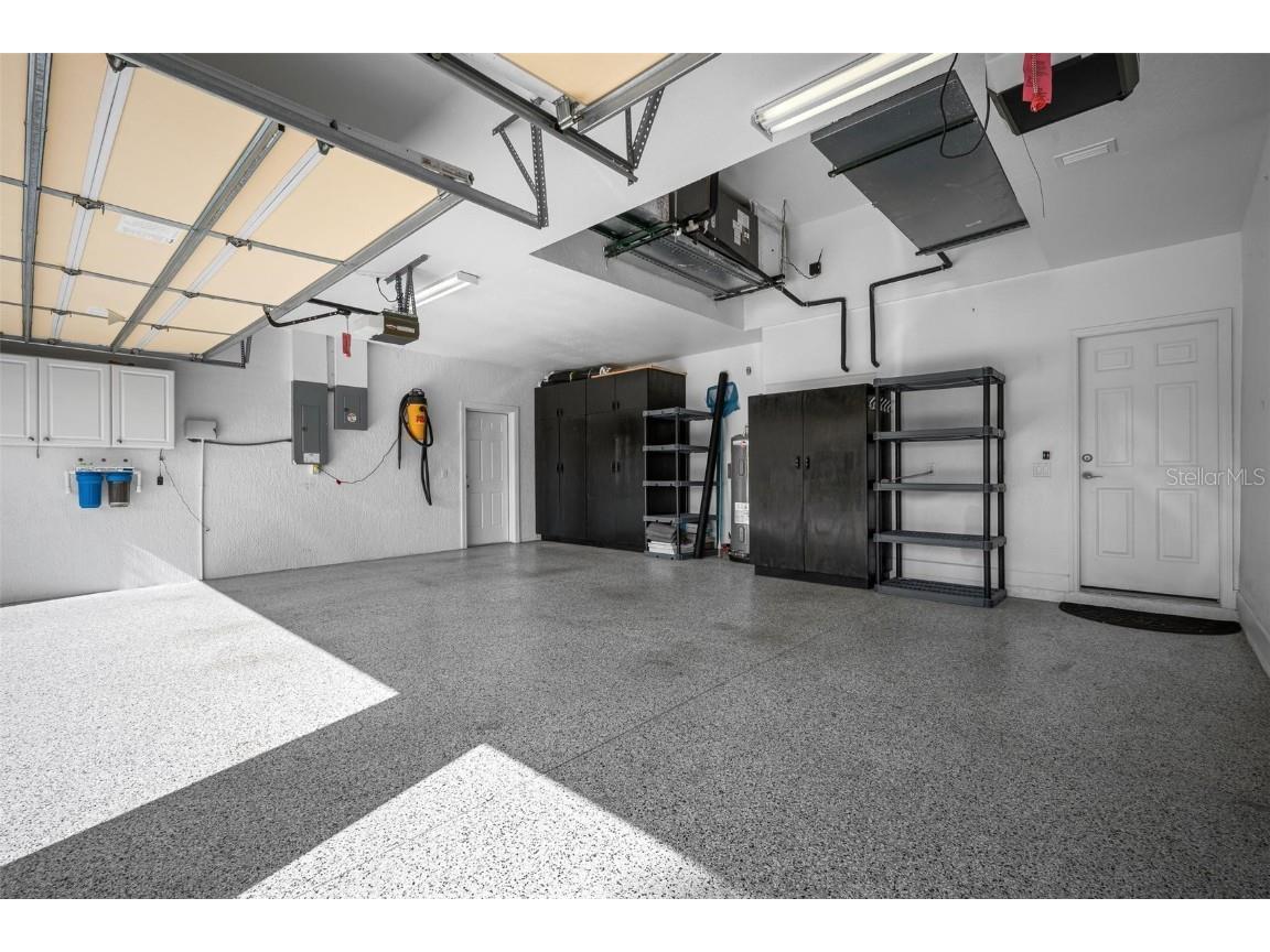 824 Adonis Place Venice FL 34292 N6141685 image52