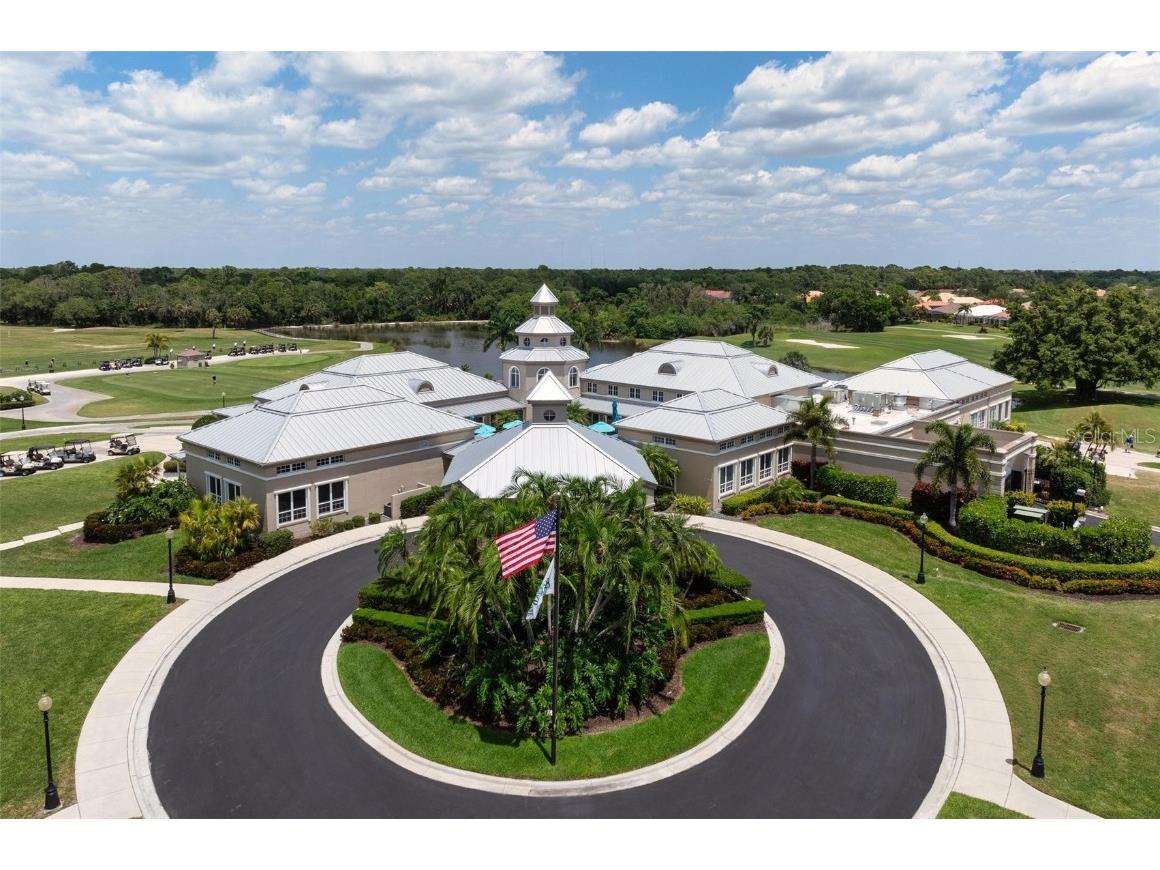 824 Adonis Place Venice FL 34292 N6141685 image54