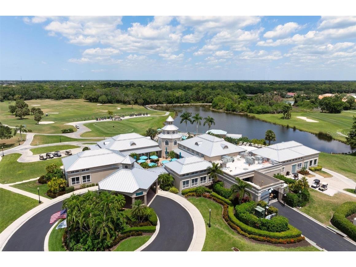 824 Adonis Place Venice FL 34292 N6141685 image55