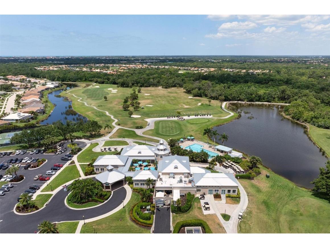 824 Adonis Place Venice FL 34292 N6141685 image56