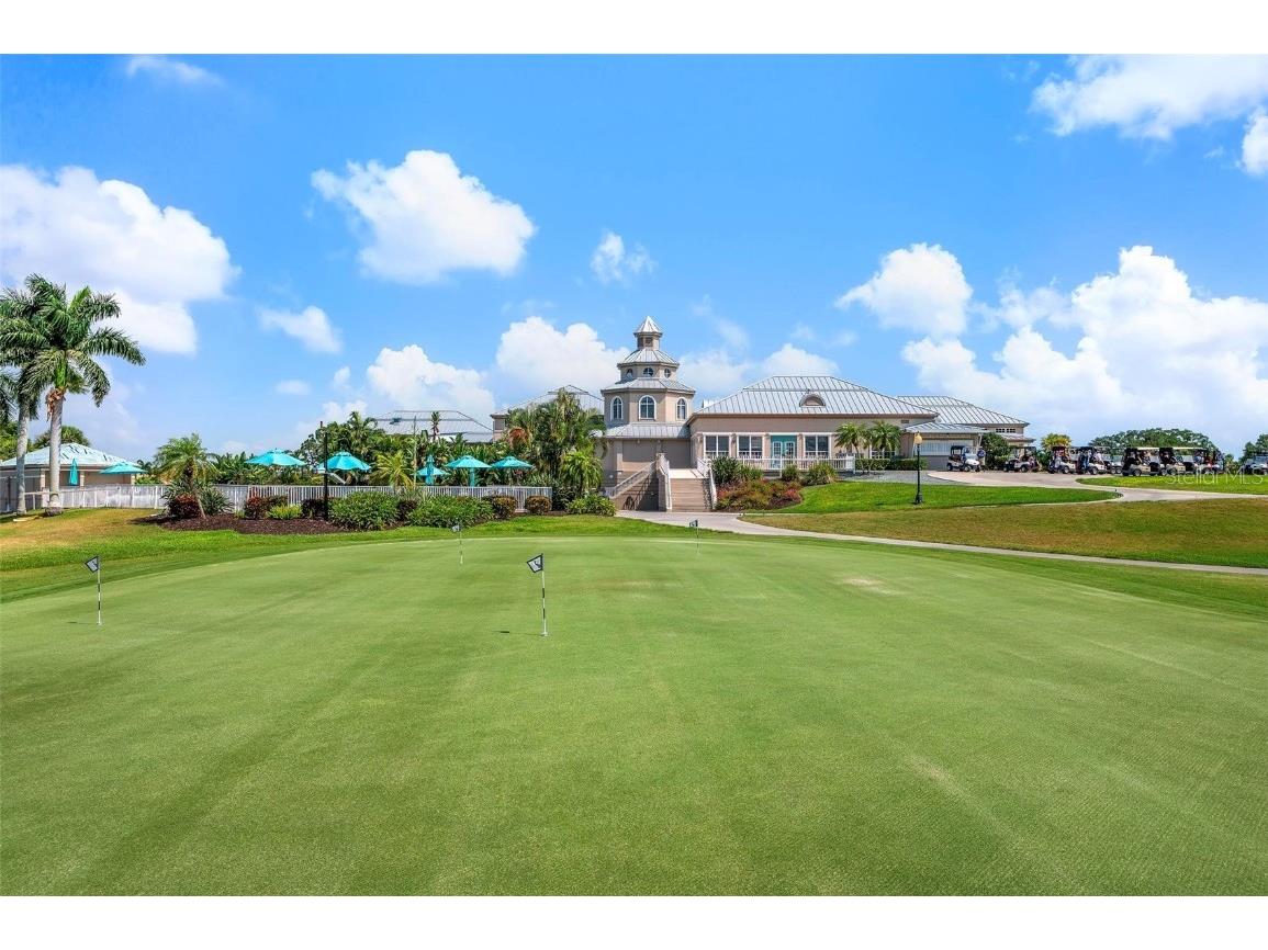 824 Adonis Place Venice FL 34292 N6141685 image57