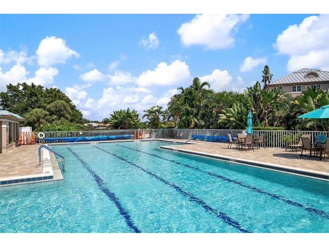 824 Adonis Place Venice FL 34292 N6141685 image58