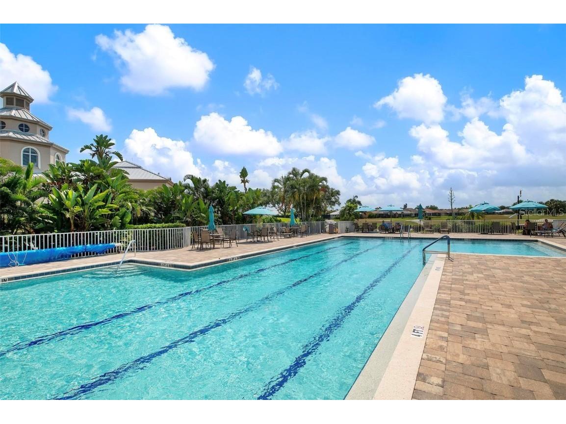 824 Adonis Place Venice FL 34292 N6141685 image59