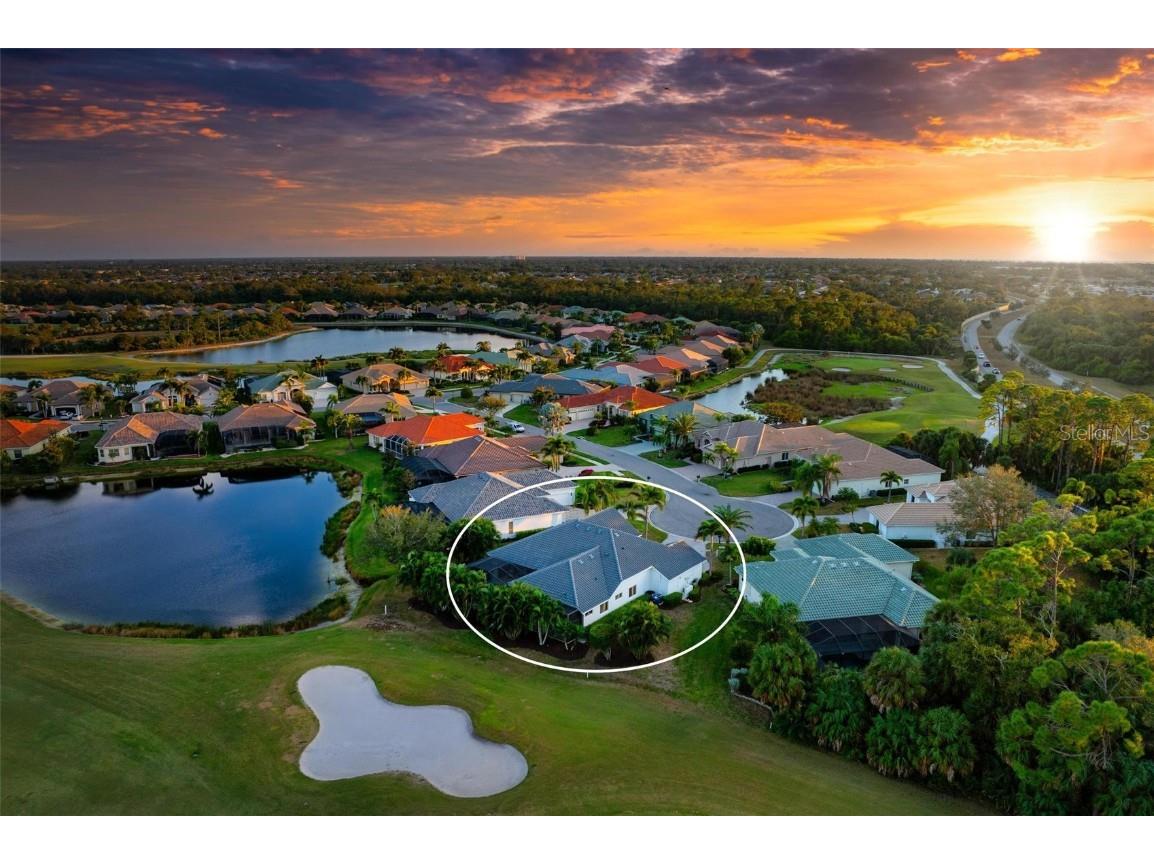 824 Adonis Place Venice FL 34292 N6141685 image6