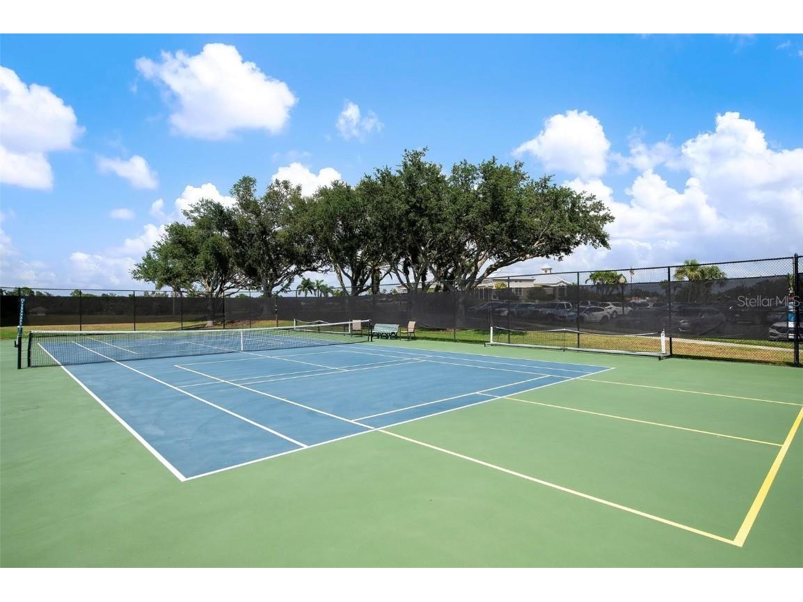 824 Adonis Place Venice FL 34292 N6141685 image61